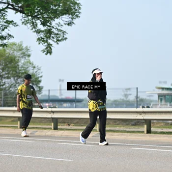 Runner Photo 6294604
