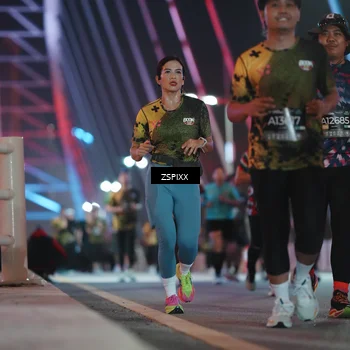 Runner Photo 6294609