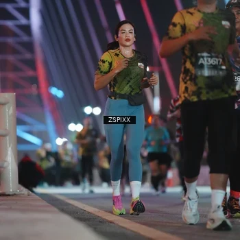 Runner Photo 6294611