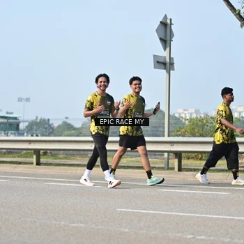 Runner Photo 6294619