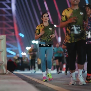 Runner Photo 6294629