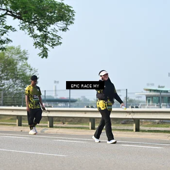 Runner Photo 6294630