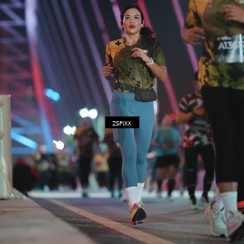 Runner Photo 6294633