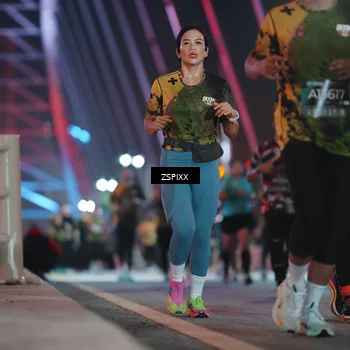 Runner Photo 6294638