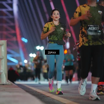 Runner Photo 6294639