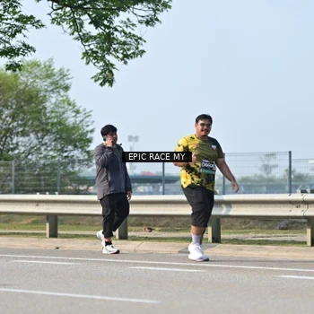 Runner Photo 6294644