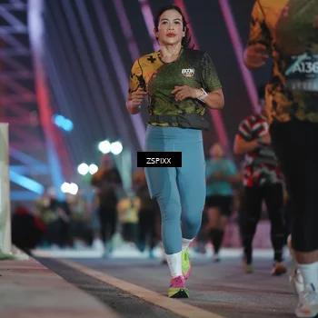 Runner Photo 6294649