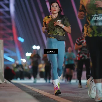 Runner Photo 6294650