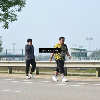 Runner Photo 6294655