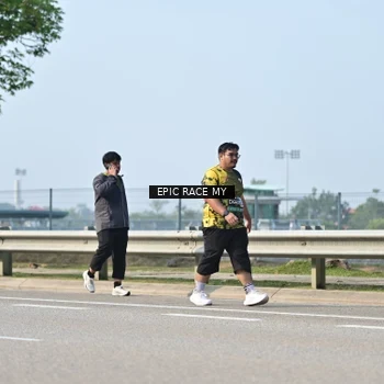 Runner Photo 6294662