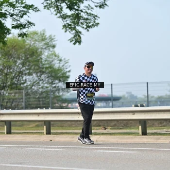 Runner Photo 6294671