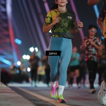 Runner Photo 6294673