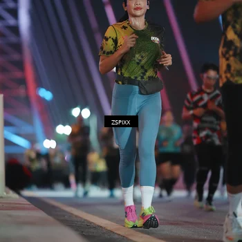 Runner Photo 6294675