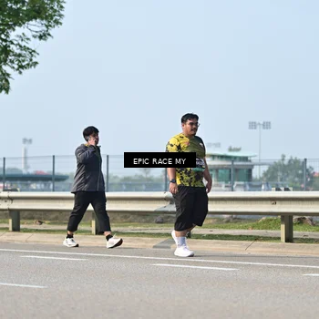 Runner Photo 6294687