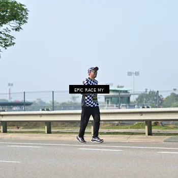 Runner Photo 6294690