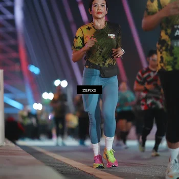 Runner Photo 6294692