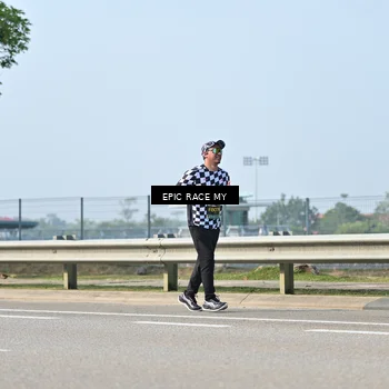 Runner Photo 6294696
