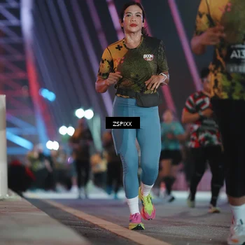 Runner Photo 6294700