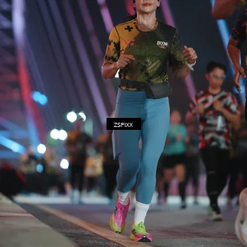 Runner Photo 6294711