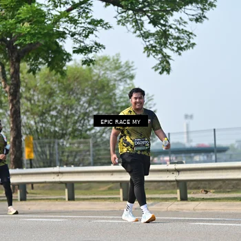 Runner Photo 6294719