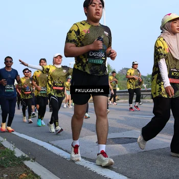 Runner Photo 6294720