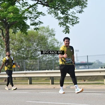 Runner Photo 6294732