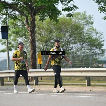 Runner Photo 6294735