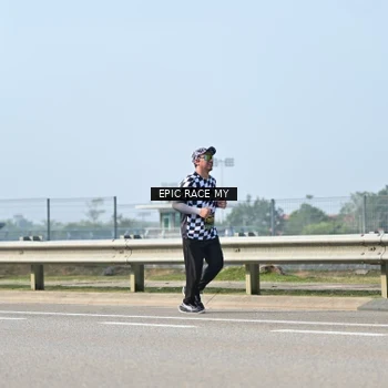 Runner Photo 6294736
