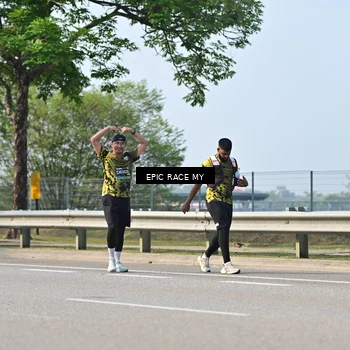 Runner Photo 6294748