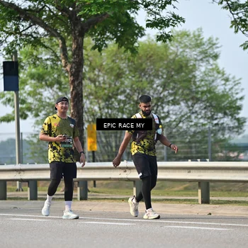 Runner Photo 6294756