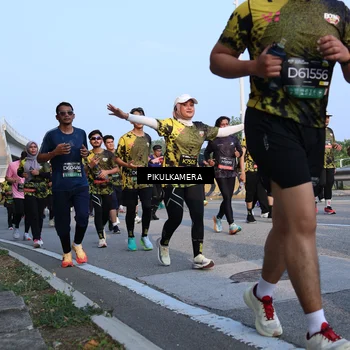 Runner Photo 6294760