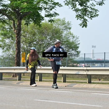 Runner Photo 6294775