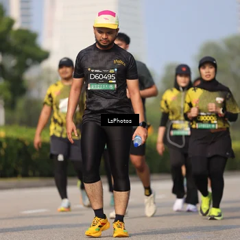 Runner Photo 6294778