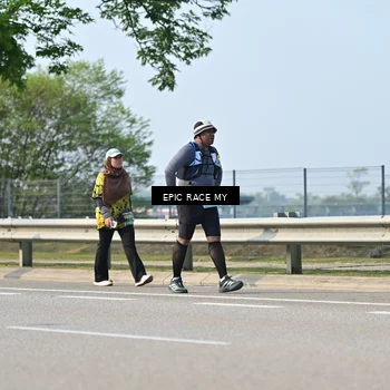 Runner Photo 6294787