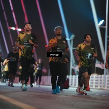 Runner Photo 6294796