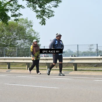 Runner Photo 6294797