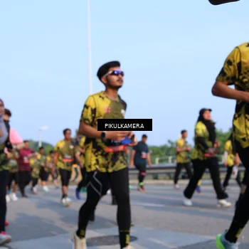 Runner Photo 6294817
