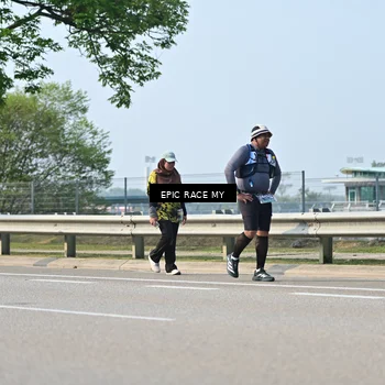 Runner Photo 6294825