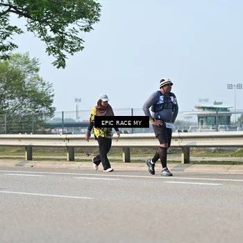Runner Photo 6294832