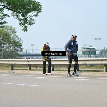 Runner Photo 6294834
