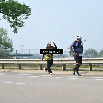 Runner Photo 6294844