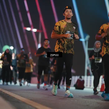 Runner Photo 6294848