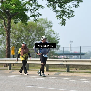 Runner Photo 6294855