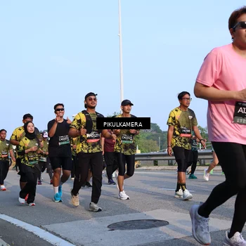 Runner Photo 6294858