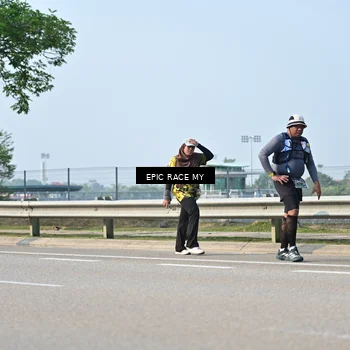 Runner Photo 6294863