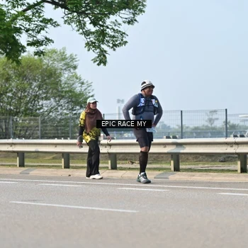 Runner Photo 6294865