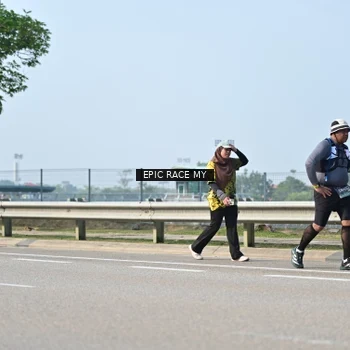 Runner Photo 6294872