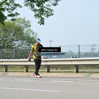 Runner Photo 6294876