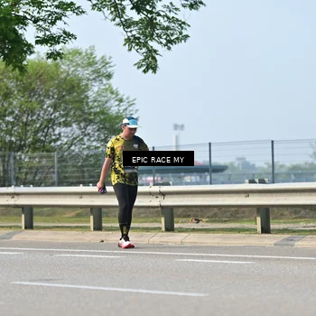 Runner Photo 6294877