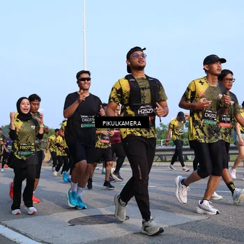 Runner Photo 6294910